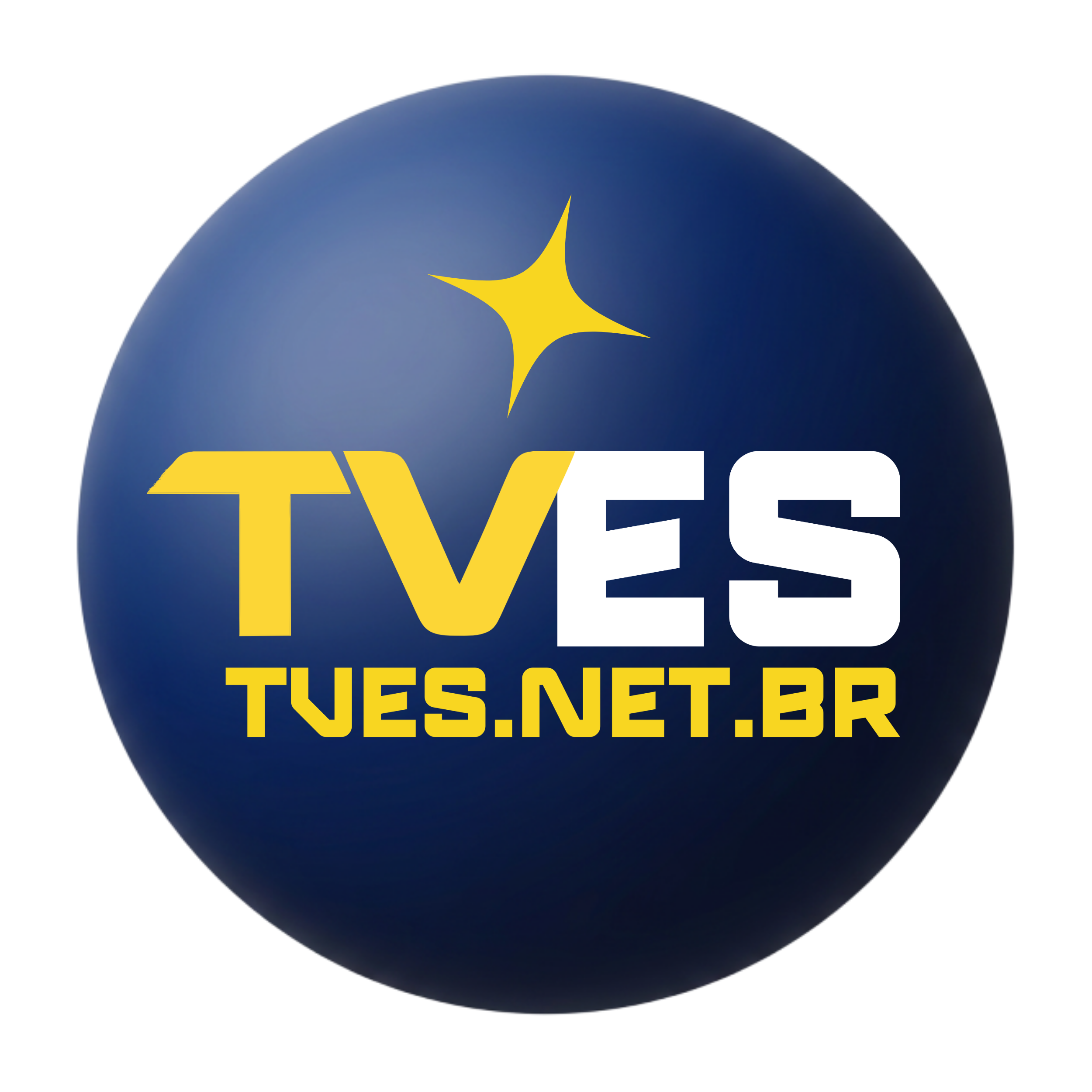 Apresentador