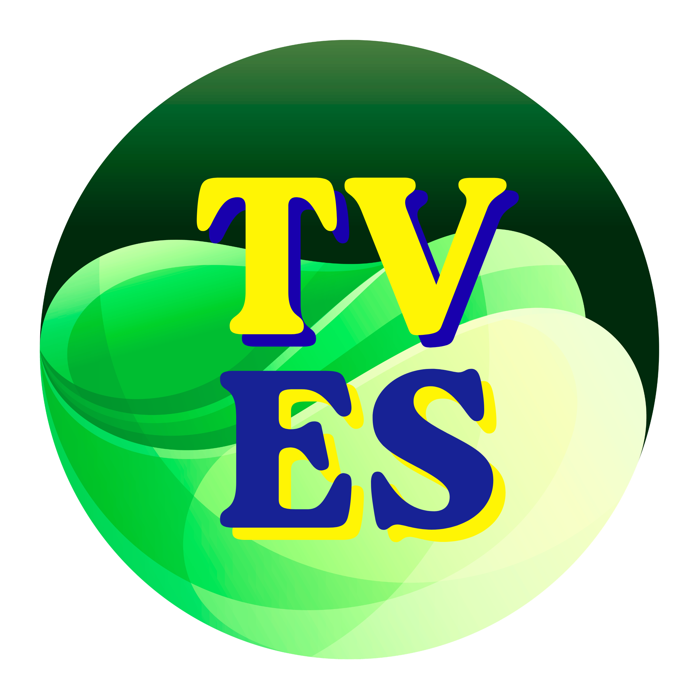 TVES